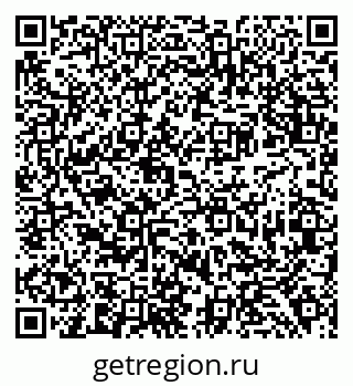 79638391298