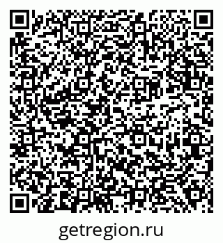 79638391300
