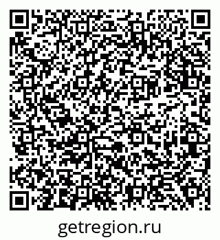 79638391301
