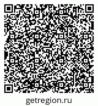 79638391304