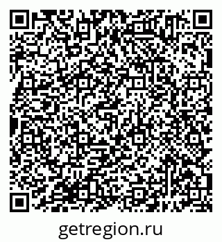 79638391305