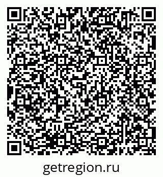 79638391306