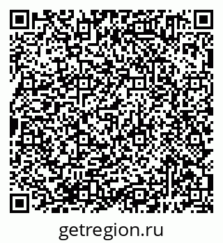 79638391307