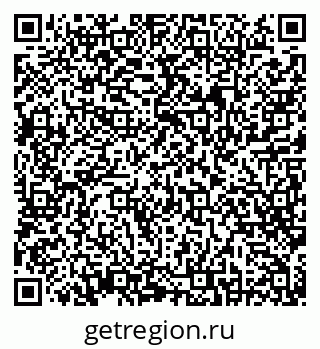 79638391310
