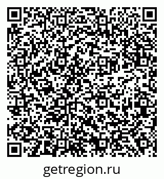 79638391311