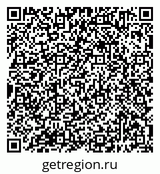 79638391312