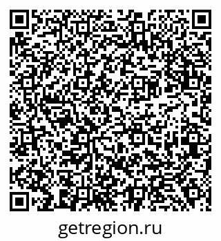 79638391313