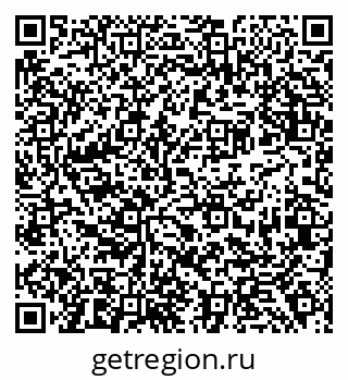 79638391314