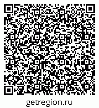 79638391318