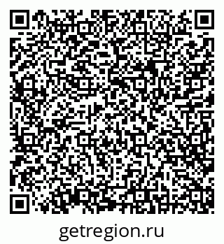 79638391320