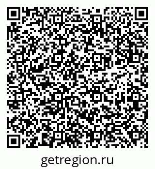 79638391321