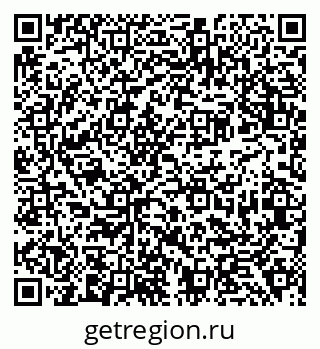 79638391322