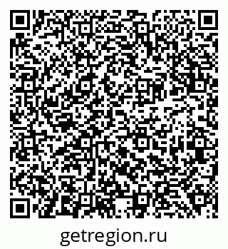 79638391323