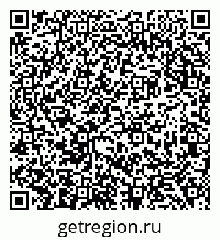 79638391324