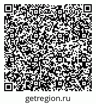 79638391325