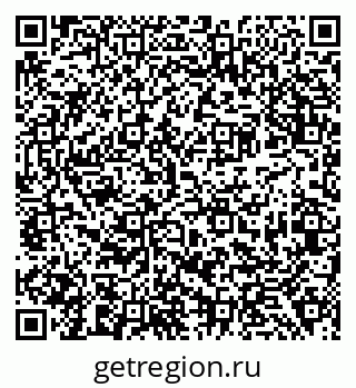 79638391327