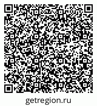 79638391329