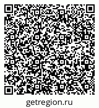 79638391330
