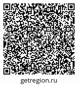 79638391332