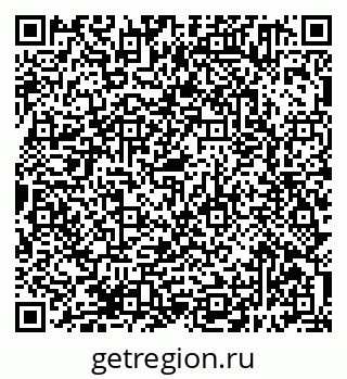 79638391334
