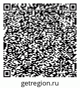 79638391336