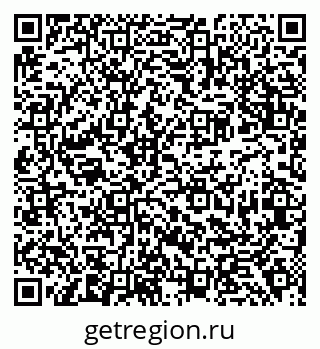 79638391338