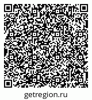 79638391339