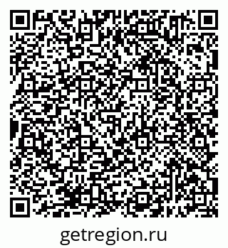 79638391340