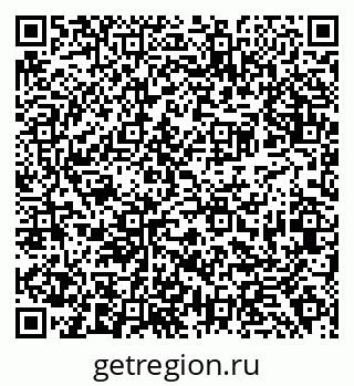 79638391341