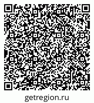 79638391342