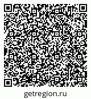 79638391344