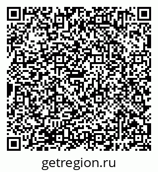 79638391345
