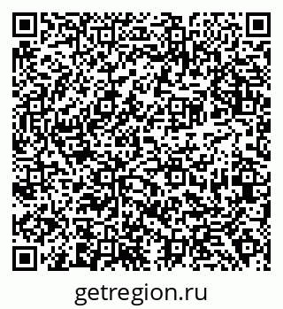 79638391346
