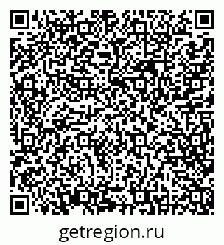 79638391347