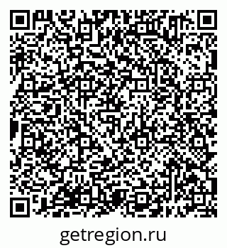 79638391348