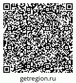 79638391349