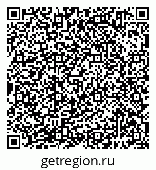 79638391350