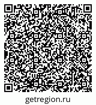 79638391352
