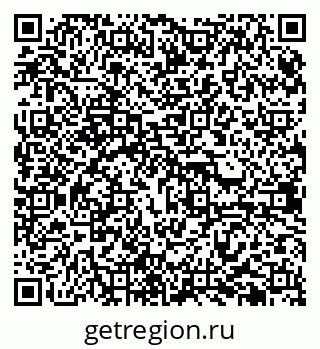 79638391353