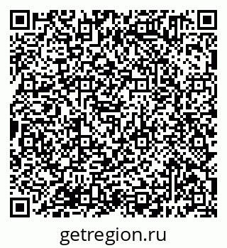 79638391354