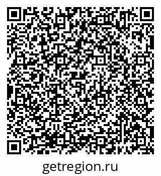 79638391357