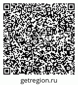 79638391358