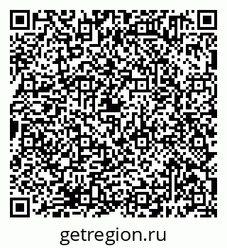 79638391359
