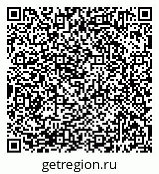 79638391361