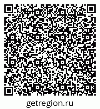 79638391362
