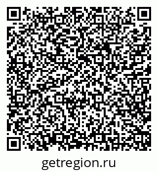 79638391363