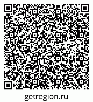 79638391366