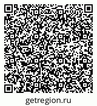 79638391369