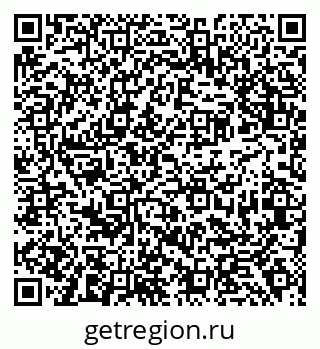 79638391370