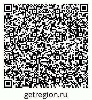 79638391373